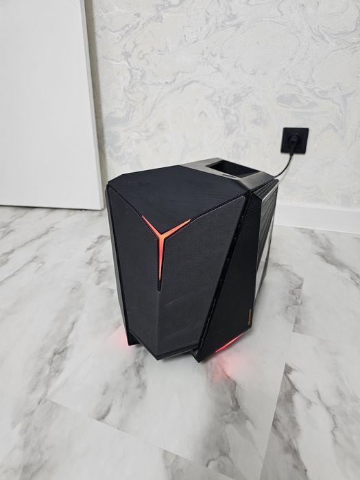 Продаю компьютер