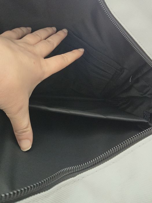 Раница ELEPHANT – стил и практичност в едно