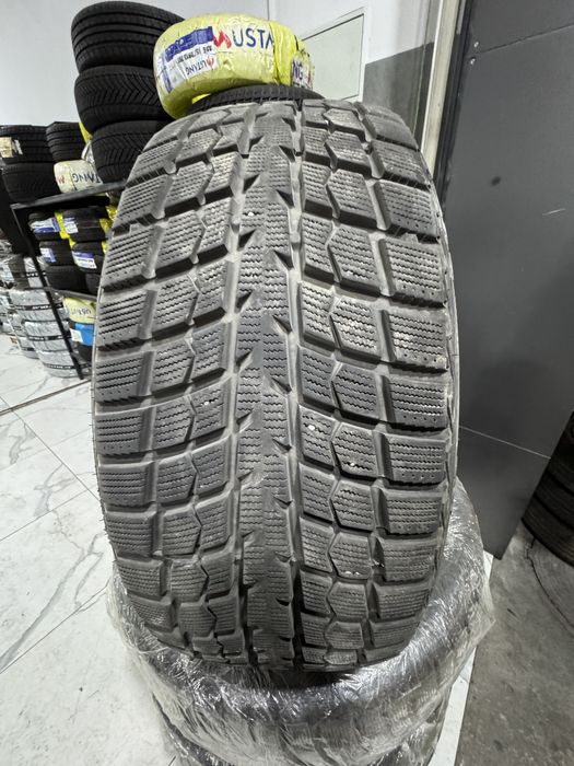Green-Max Linglong 265/45R21