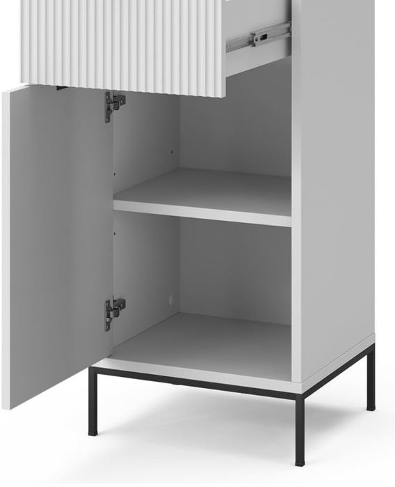 Среден шкаф Vicco 7069