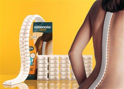 Космодиск Класик- оригинален! Нови комплекти