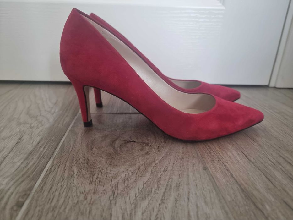 Karen Millen официални обувки 39 номер