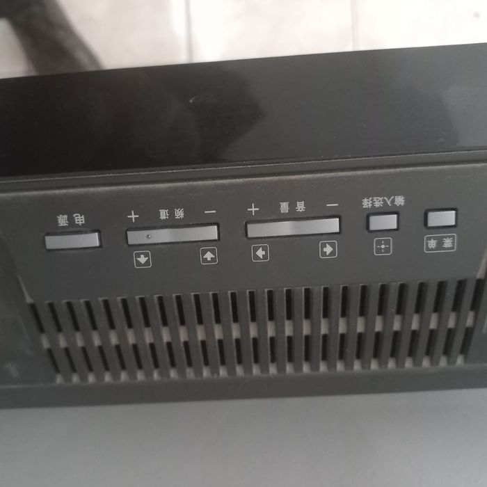 Продам телевизор сони