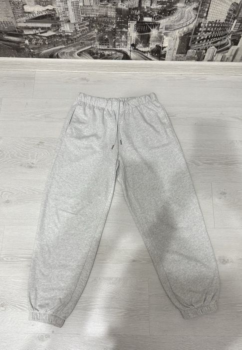 Вещи из bershka.