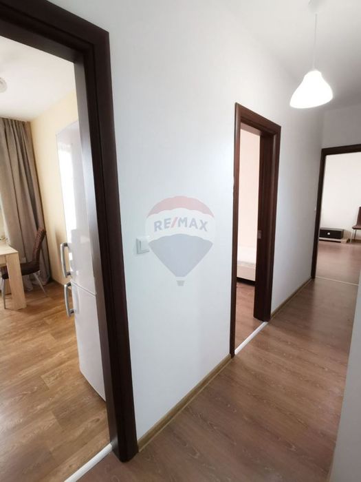 Продава се Тристаен апартамент в Варна, Бриз - 90 кв.м за 1672 €/кв.м - Снимка #7