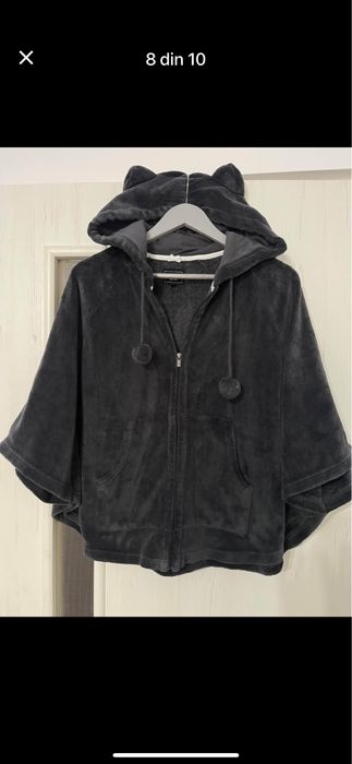 Paltoane, geci,sacou marimea 38-40