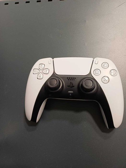 Consola Sony PlayStation 5 500 GB - Cod 128650