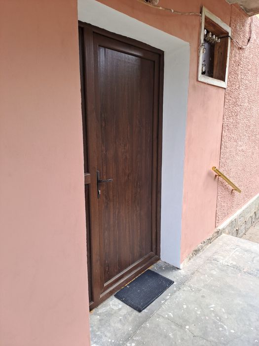 Продава се Къща в с. Торос, Област Ловеч - 100 кв.м за 663 €/кв.м - Снимка #2