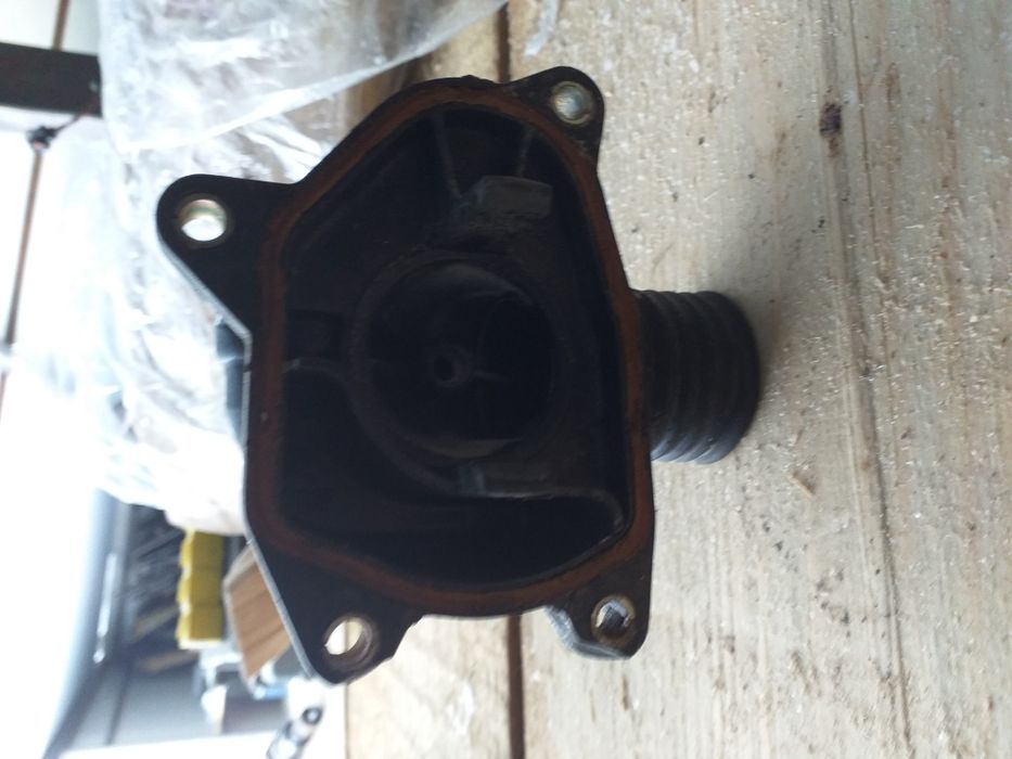 Corp termostat 1.8 si 2.0 TD4 land rover freelander