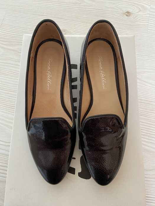 Нови обувки Anna Bellini