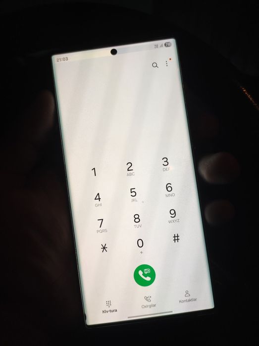 Samsung s22 ultra 5g 512gb