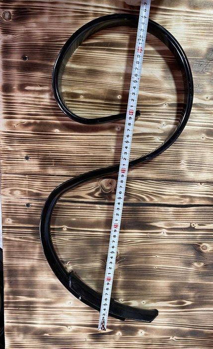 Organ activ S combinator Germania