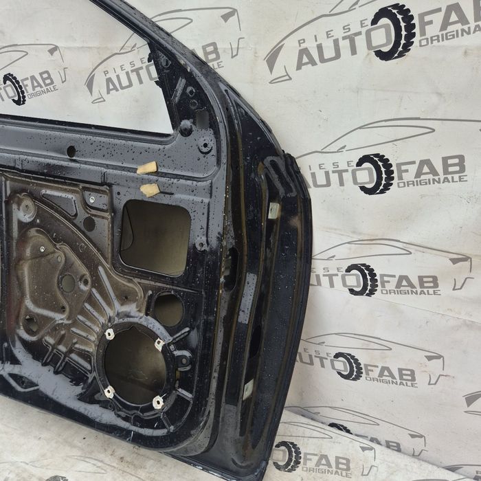 Usa stanga fata Skoda Octavia 3 an 2013-2014-2015-2016-2017-2018-2019
