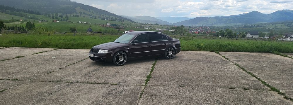 Skoda Superb Facelift