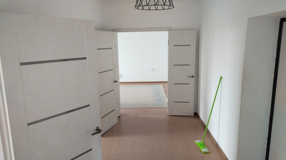 Сдам 2 ком квартиру