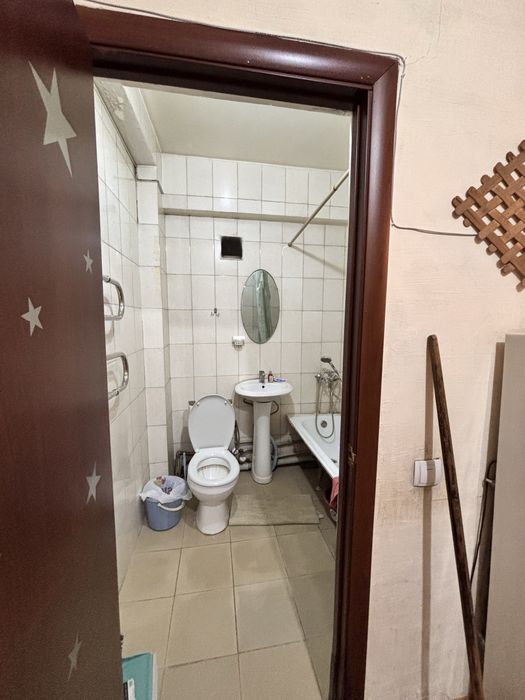 Продам квартиру