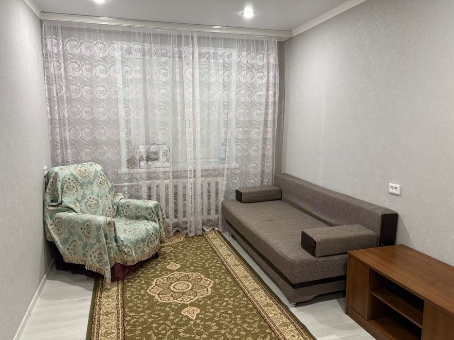 Сдам 2-комн. квартиру