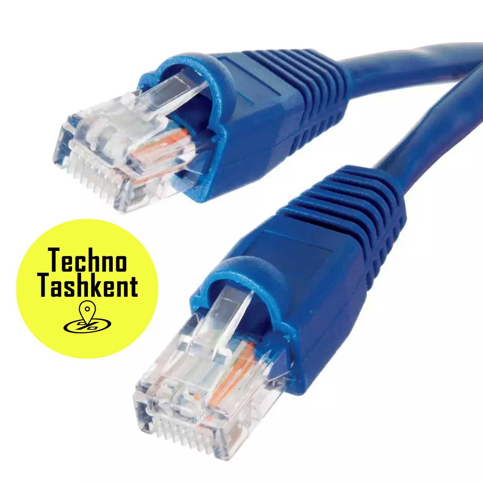 Lan кабель. Провод ЛВС-1.27. Ethernet RJ-45. Ethernet UTP-5cat Mbps. Ethernet Cable.