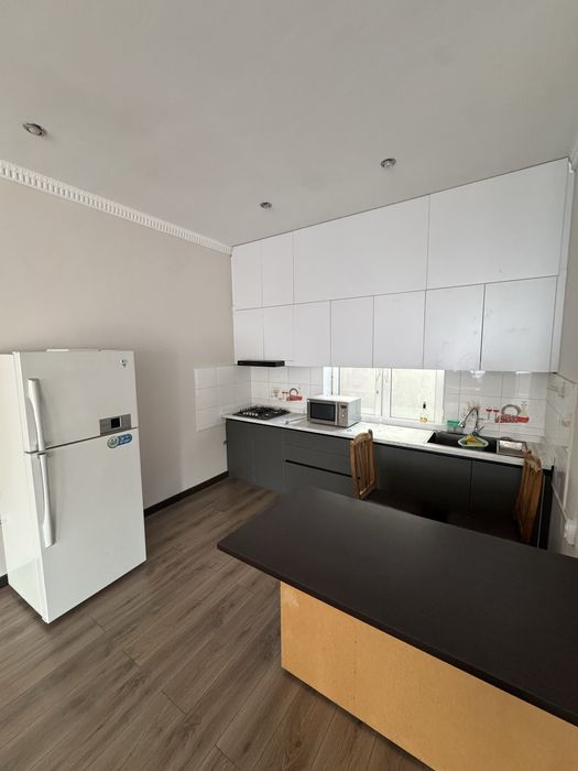 Сдается в аренду Участок на Кадишева, Махалля Бирлашган