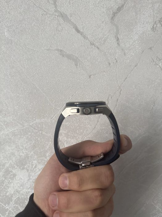 Часы cerruti оригинальные