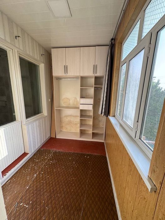 Аренда 2/4/4 Коракамиш 2/1