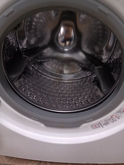 Пералня АЕГ Aeg Protex Plus  A+++  7кг  2 години гаранция!