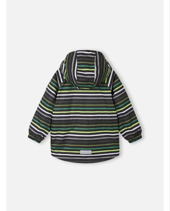 Детская куртка Reima 110