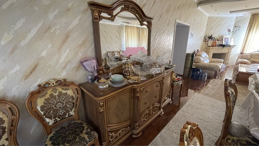 Мебель для гостиной отличный