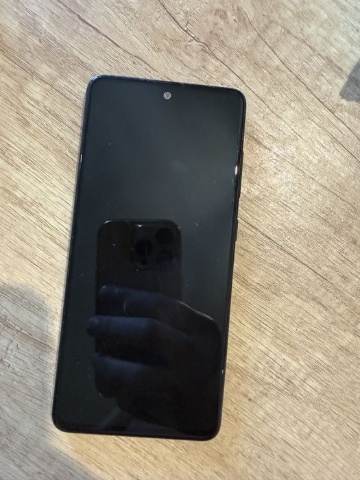 Samsung Galaxy A51 BOOTLOOP