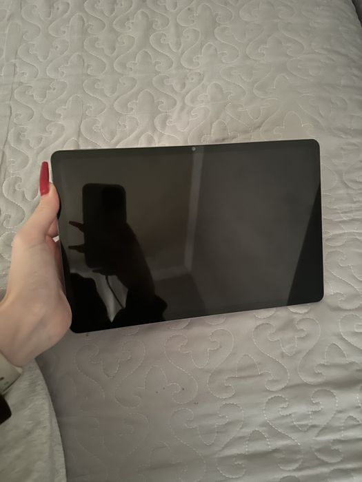 Планшет huawei SE