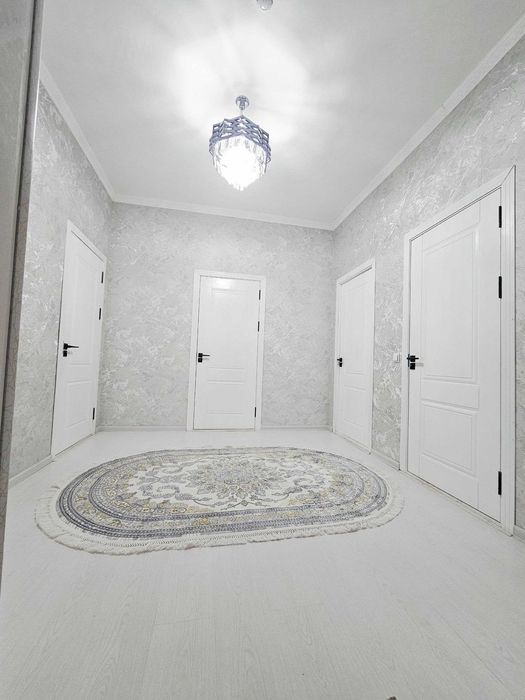 A33 ПРОДАЕТСЯ 2/7/16 на:  УРИКЗОР БАЗАР 56м2