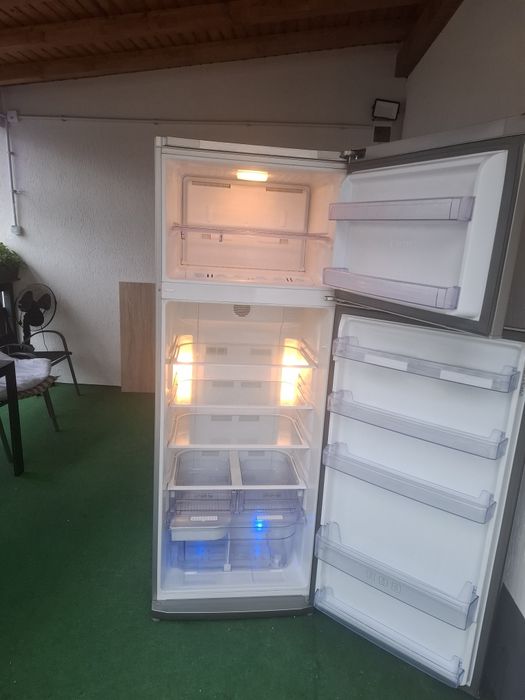 Reparatii frigidere multi marca .Bucuresti/ ilfov