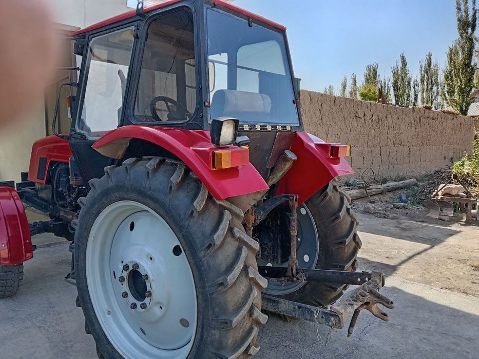 Orenburgda bir yigit bilan jinsiy aloqa