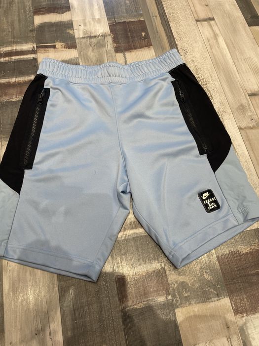 Оригинални панталонки Nike