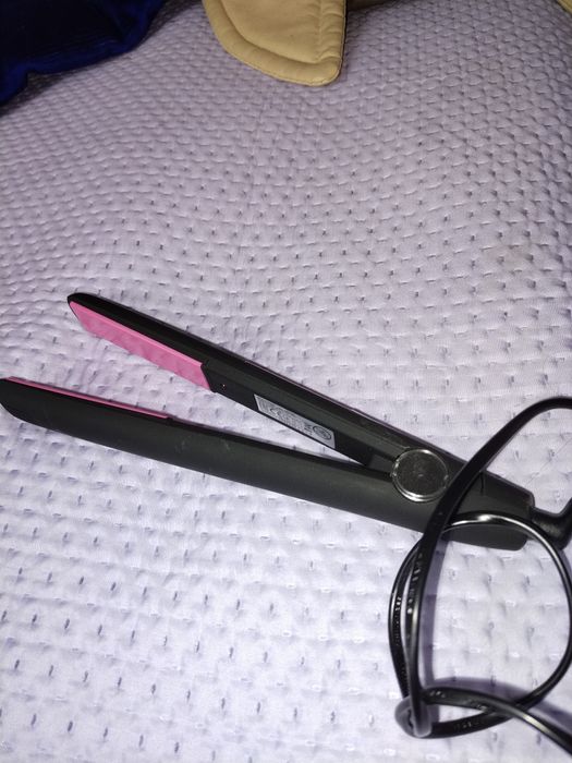 Продам плойка выпрямитель