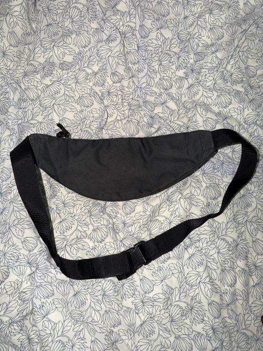 Vand borsete nike noi