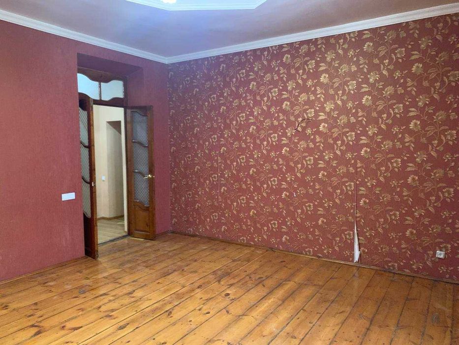 Продается квартира Мирабад ул Амир Темура