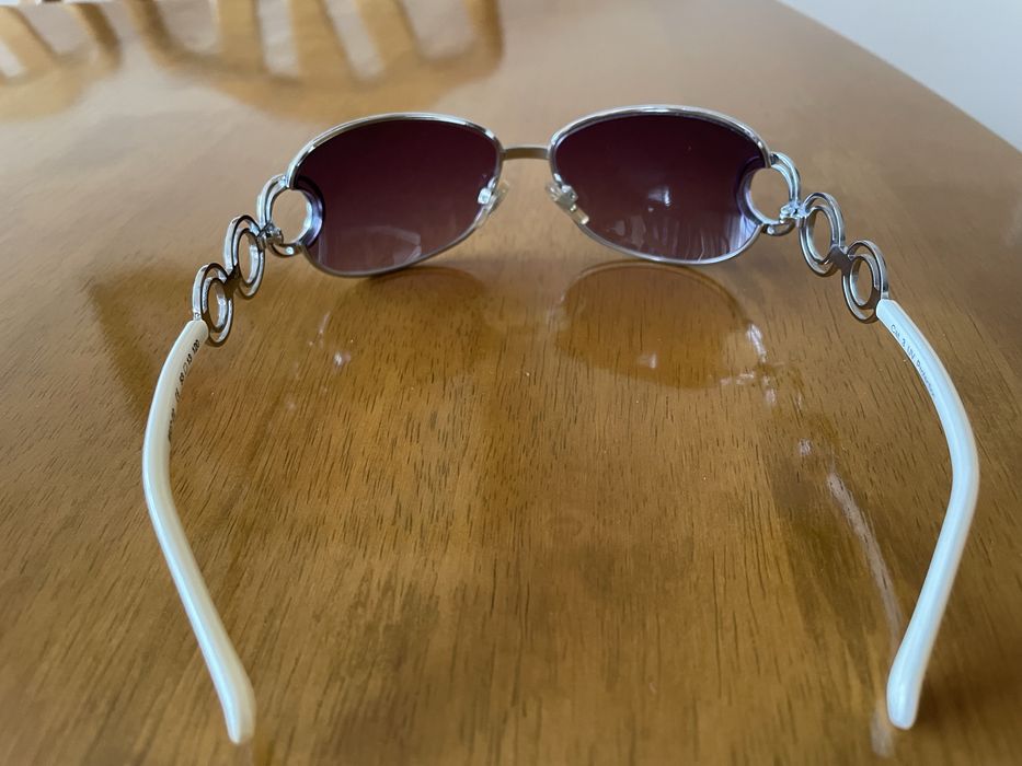 Детски слънчеви очила Bluepoint