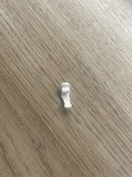 Хороший супер лего