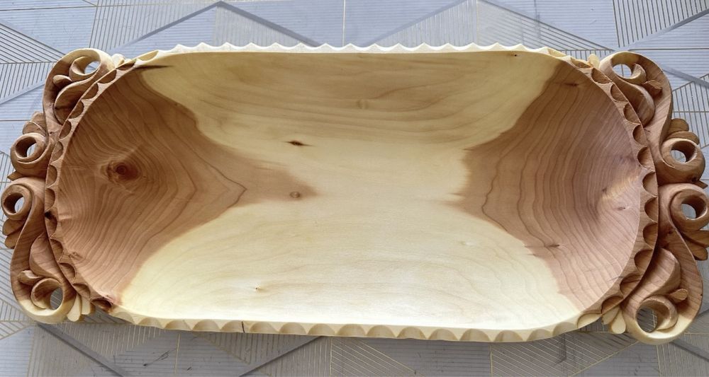 Продам астау.Новый