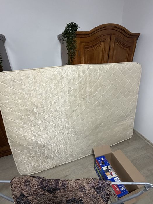Donez saltea 140x200