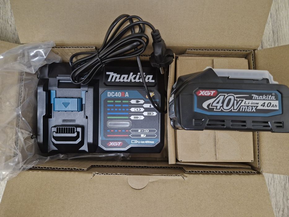 Makita комплект                               .