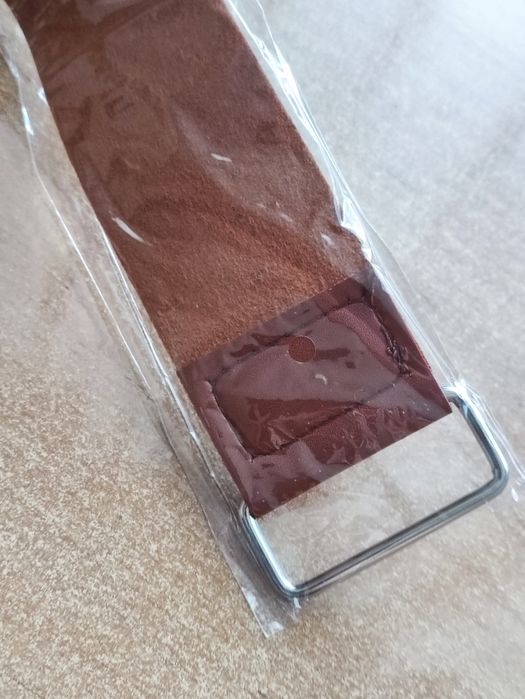 Камък за точене на ножове (брус)