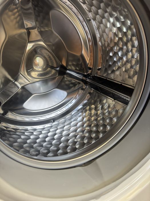 Пералня Miele A+++