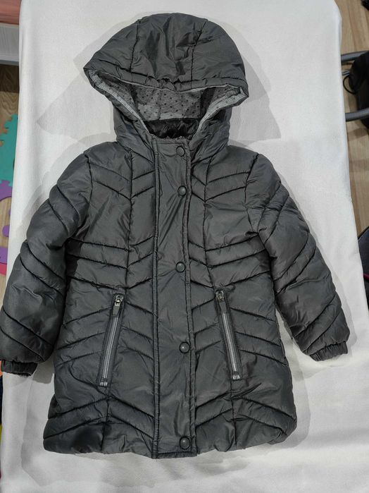 Детско яке Primark размер 92