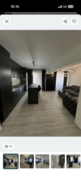 Regim Hotelier Craiova