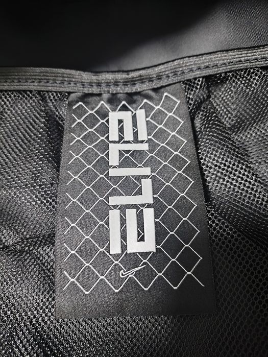 рюкзак Nike Elite back