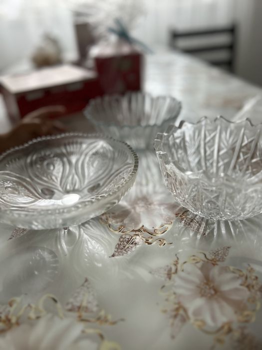 Продам посуду