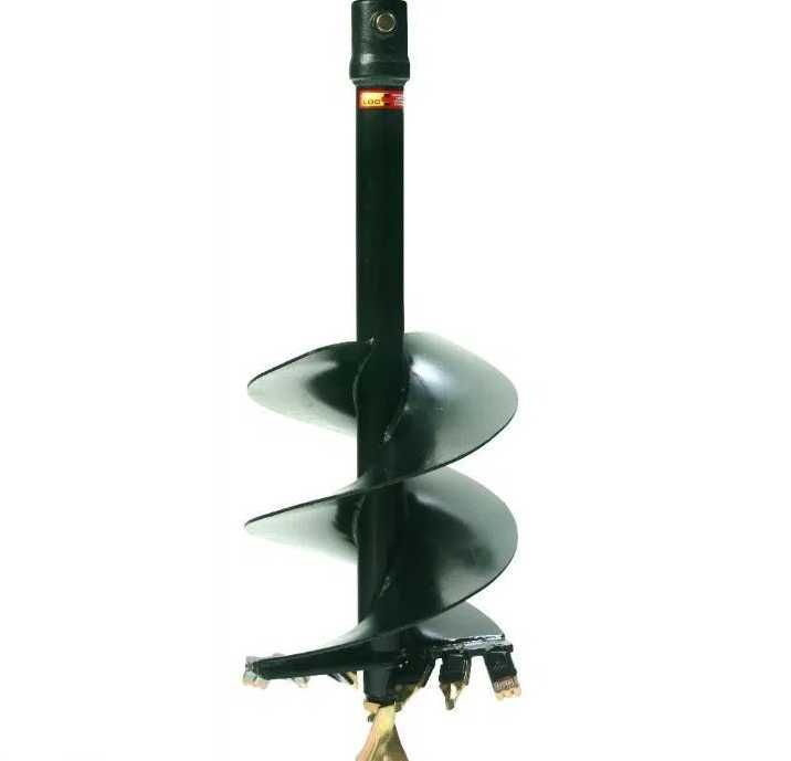 Foreza Burghiu utilaje