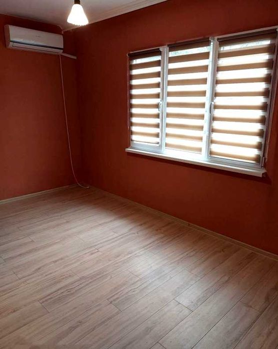 Дава се под наем Четиристаен апартамент в Пловдив, Тракия - 100 кв.м за 375 € - Снимка #6